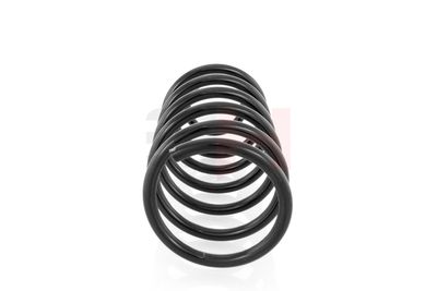 ARC SPIRAL GH GH204303 45