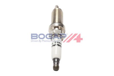 BUJII BOGAP B1514102 2