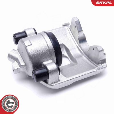 ETRIER FRANA ESEN SKV 55SKV822 1