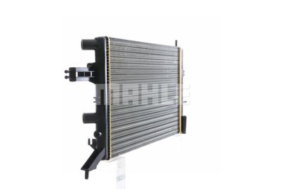 KüHLER MOTORKüHLUNG MAHLE CR1494000S 24