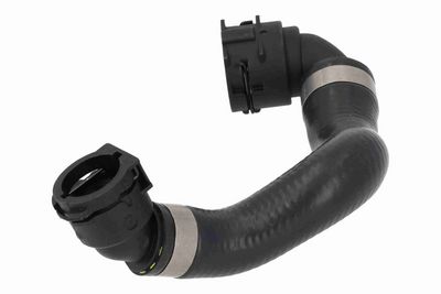 KüHLERSCHLAUCH VAICO V205194 4