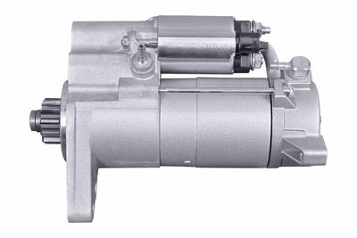 Rozrusznik HELLA 8EA011613-221
