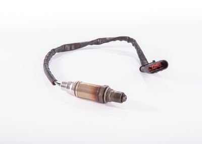 SONDA LAMBDA BOSCH F00HL00402 27