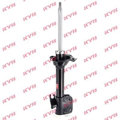 18 Artikelbild