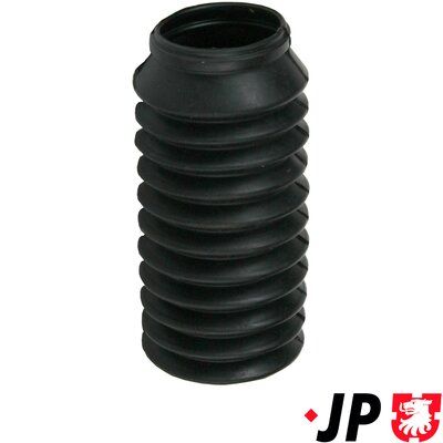 CAPAC PROTECTIE/BURDUF AMORTIZOR