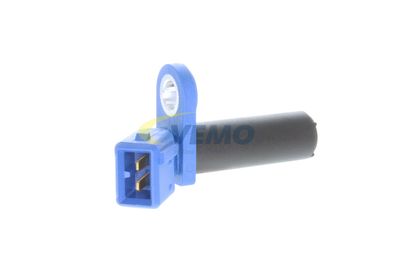 SENZOR IMPULSURI ARBORE COTIT VEMO V25720022 56