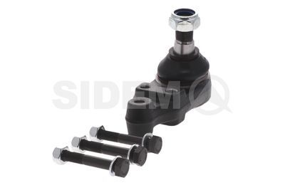 ARTICULATIE SARCINA/GHIDARE SIDEM 4281 17