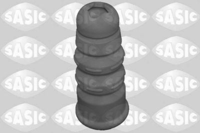 TAMPON CAUCIUC SUSPENSIE