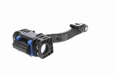 FIXARE USA VAICO V106678 4