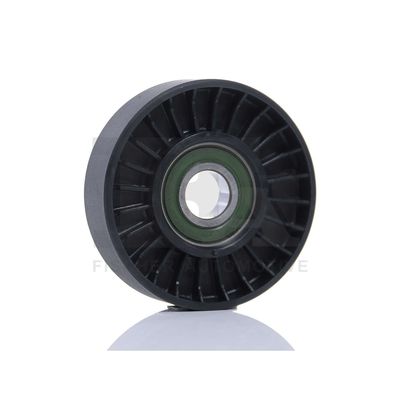 ROLA INTINZATOR CUREA TRANSMISIE FA1 RW3305911 20