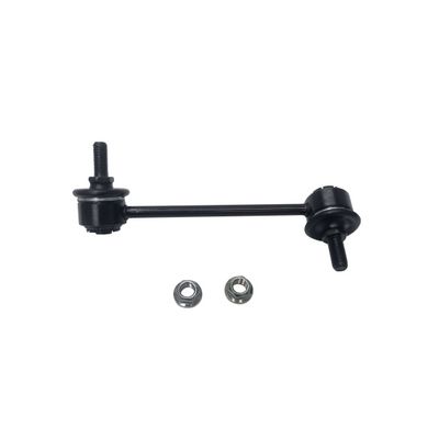 BRAT/BIELETA SUSPENSIE STABILIZATOR