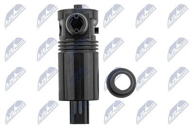 POMPA DE APA SPALARE PARBRIZ NTY ESPFR008 4