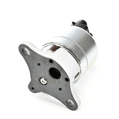 SUPAPA EGR DELPHI EG1000412B1 9