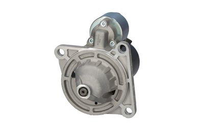 STARTER VALEO 460220 28
