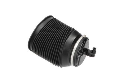 ARC PNEUMATIC DIRECTIE Kavo Parts SAS10012 20