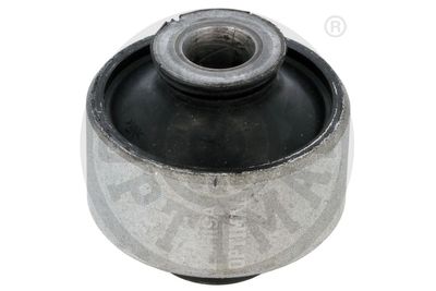 Łożyskowanie, wahacz OPTIMAL F9-0057