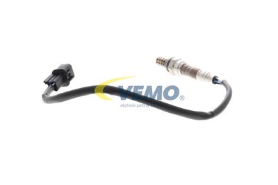 SONDA LAMBDA VEMO V37760004 34