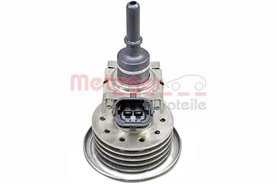 DOSIERMODUL HARNSTOFFEINSPRITZUNG METZGER AUTOTEILE 0932008 2