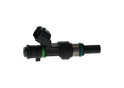 INJECTOR BOSCH 0986JG1601 23