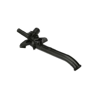 KüHLMITTELROHRLEITUNG GATES 022839 40