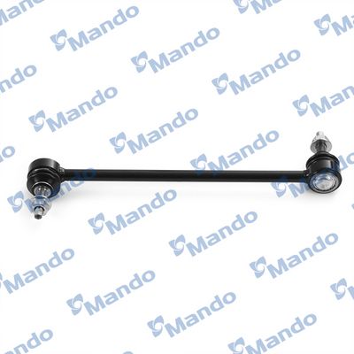 биалета MANDO MSC016287