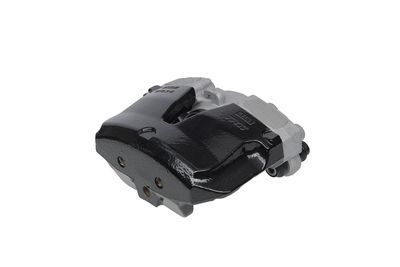 ETRIER FRANA ATE 24357117765 4