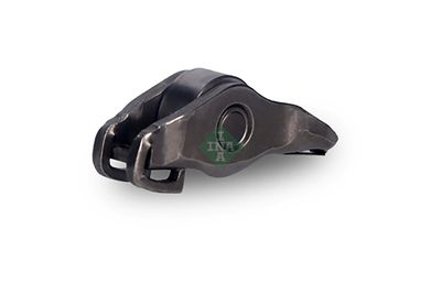 Vahadlo, řízení motoru Schaeffler INA 422 0058 10