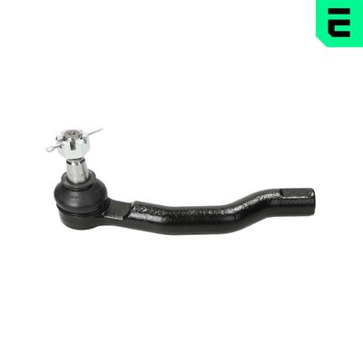 Tie Rod End G1-1500