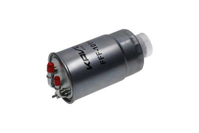 FILTRU COMBUSTIBIL AMC Filter FFF10114 14