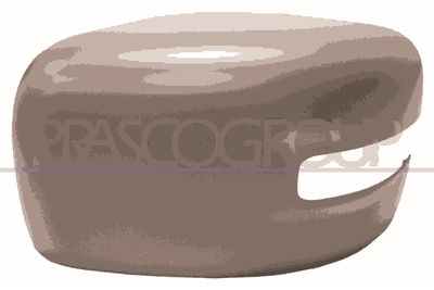 ABDECKUNG AUßENSPIEGEL