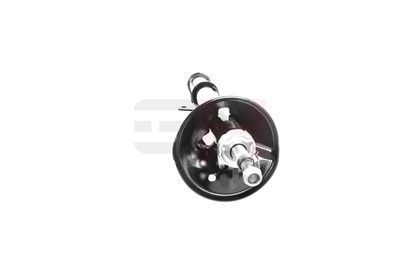 Tlmič pruženia GH GH-356304H