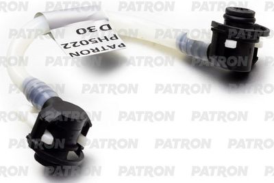 PATRON PH5022 Топливный шланг для SSANGYONG KYRON