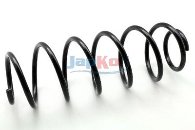 Spyruoklė JAPKO ZCJ6167A