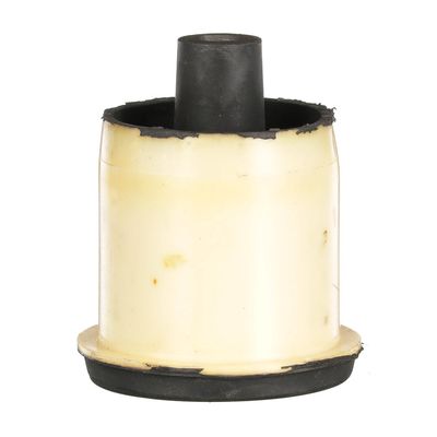 SUPORT AX GATES AWS1173 19