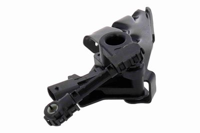 SENZOR REGLARE FARURI VEMO V42720117 6