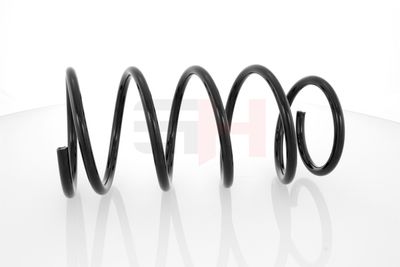 ARC SPIRAL GH GH203904 5