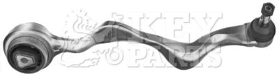 KEY-PARTS KCA6564 Важіль підвіски 