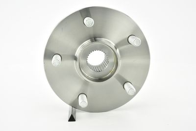 BUTUC ROATA FEBEST 0182AGL25F 14