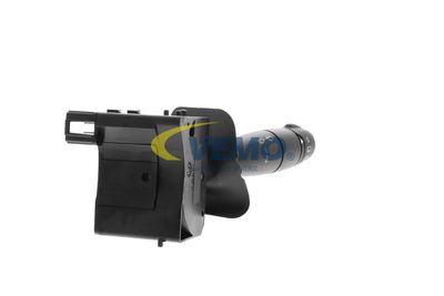 COMUTATOR COLOANA DIRECTIE VEMO V46800015 53