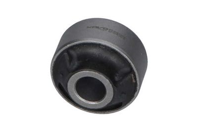 SUPORT TRAPEZ Kavo Parts SCR10100 5