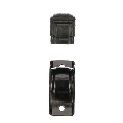 SET REPARATIE BUCSA BARA STABILIZATOARE GATES AWS2511 55
