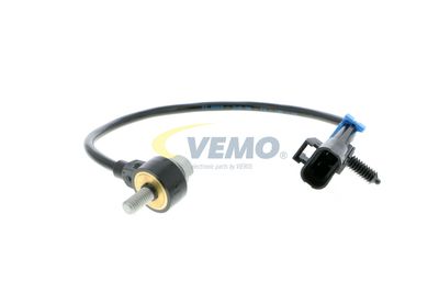 KLOPFSENSOR VEMO V40720481 57