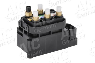 VENTIL DRUCKLUFTANLAGE AIC 76236 1