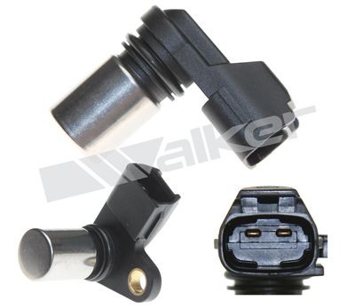 SENSOR NOCKENWELLENPOSITION WALKER PRODUCTS 2351420 4