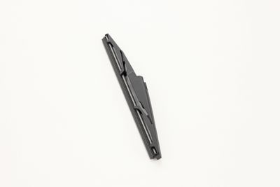 WISCHBLATT CONTINENTAL 2800011536180 6