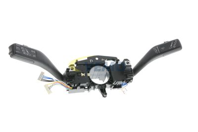 COMUTATOR STERGATOR VEMO V15803305 60