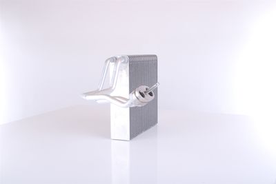 VERDAMPFER KLIMAANLAGE NISSENS 92293 35