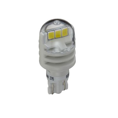 BEC LUMINI INTERIOARE BOSCH 1987301523 33