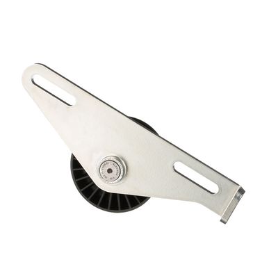 INTINZATOR CUREA CUREA DISTRIBUTIE GATES T38484 16