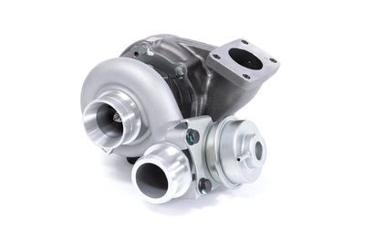 LADER AUFLADUNG BTS Turbo T914728BT 11